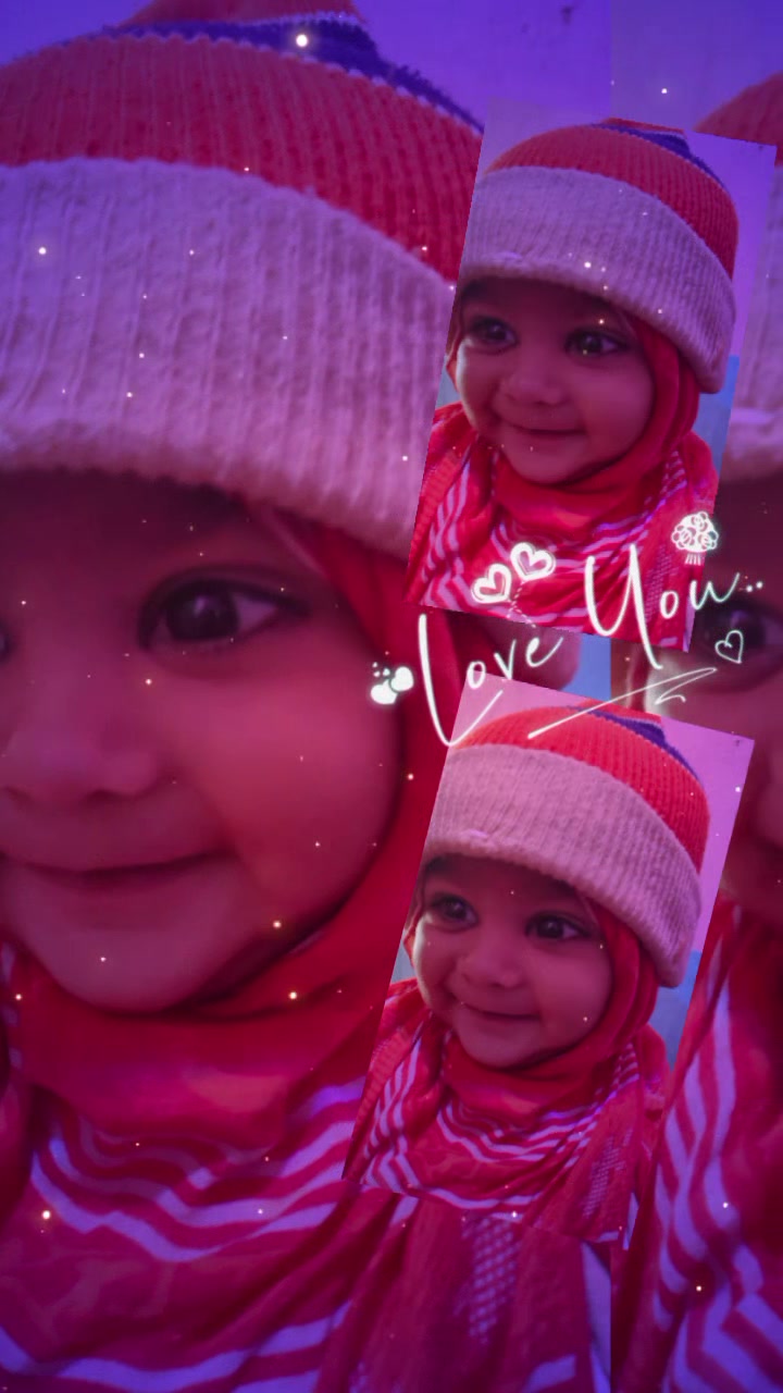 @Shyam Patel355