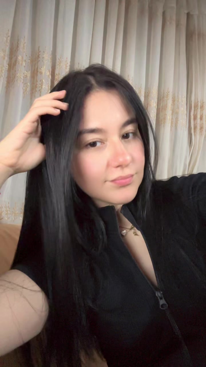 @🌷Nohely444🦋🧿