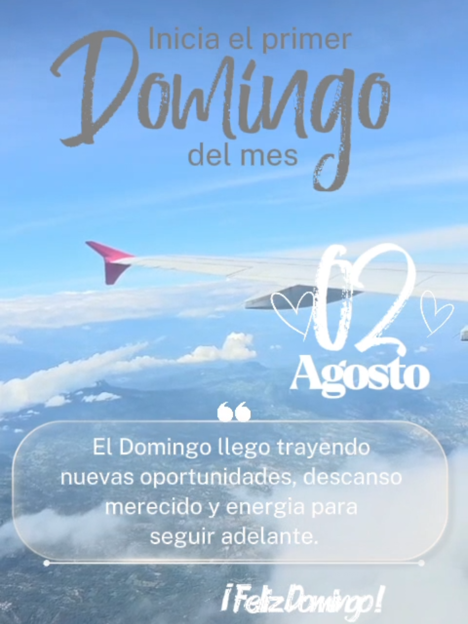 @&hearts;️ La Salsa Romantica 🎺🎼🎷🎺