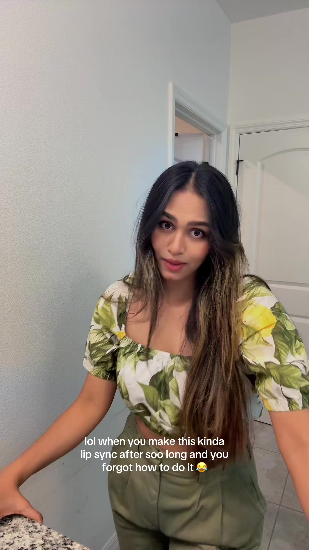 @mrsnelss