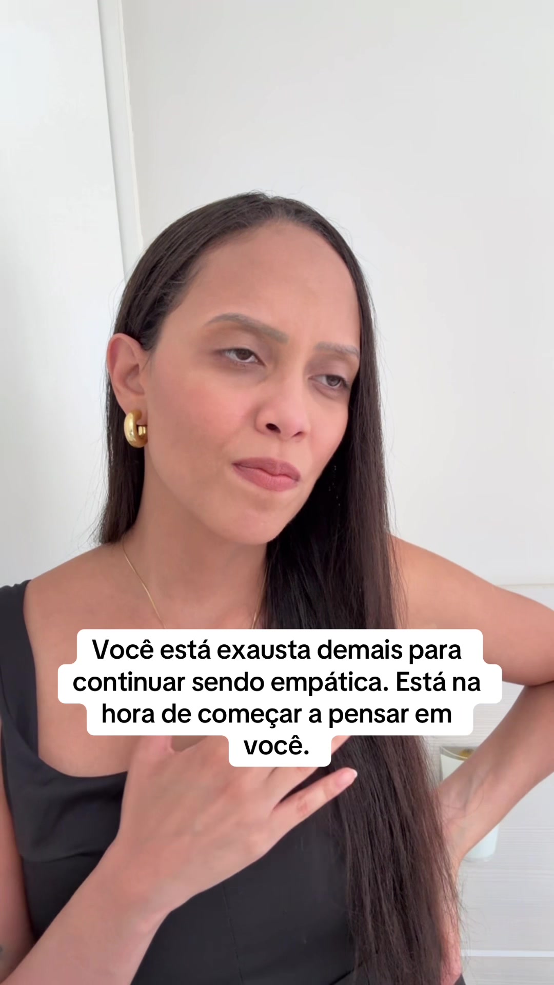 @psi.fabirocha/relacionamento