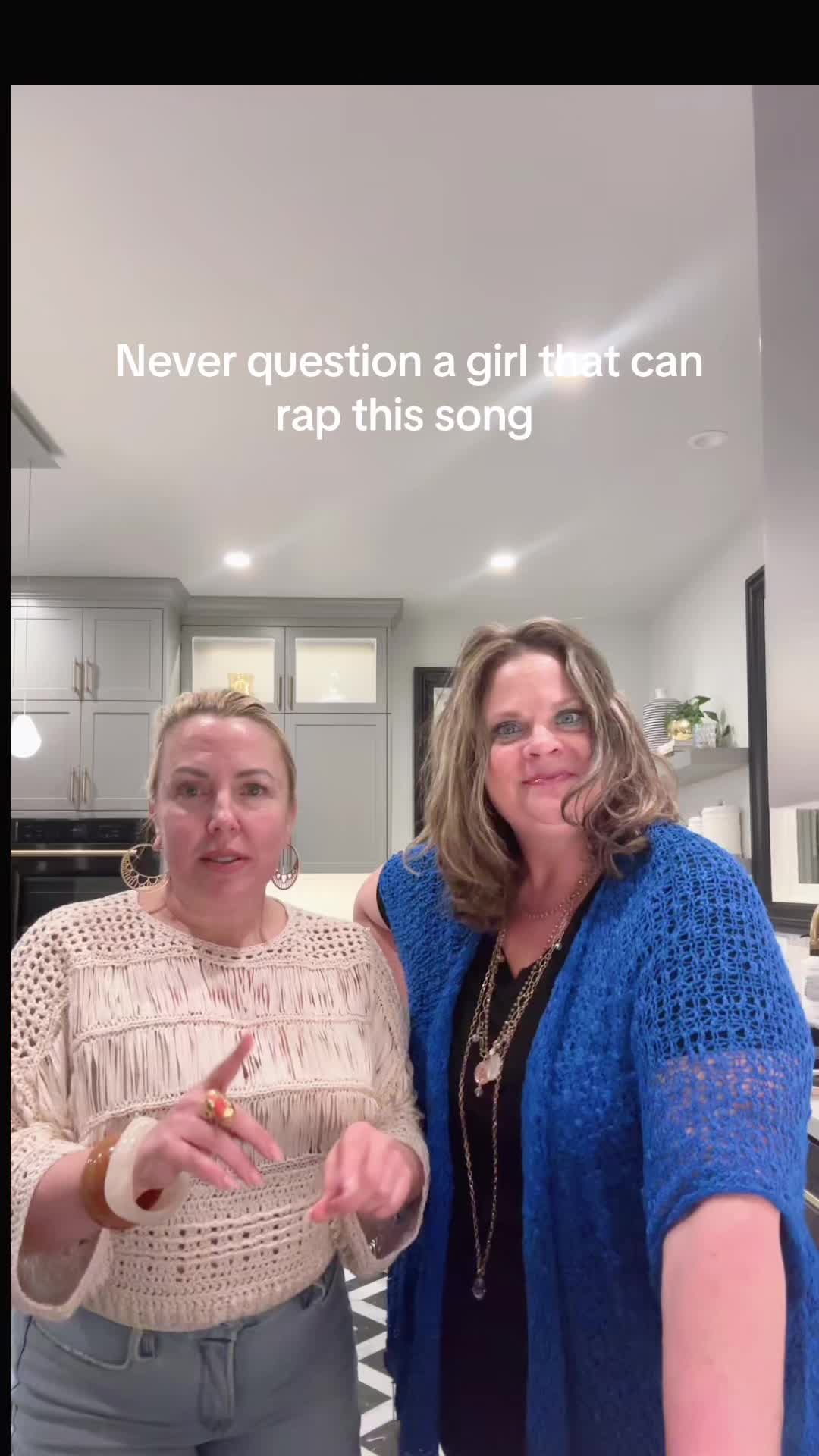 @J.R.
