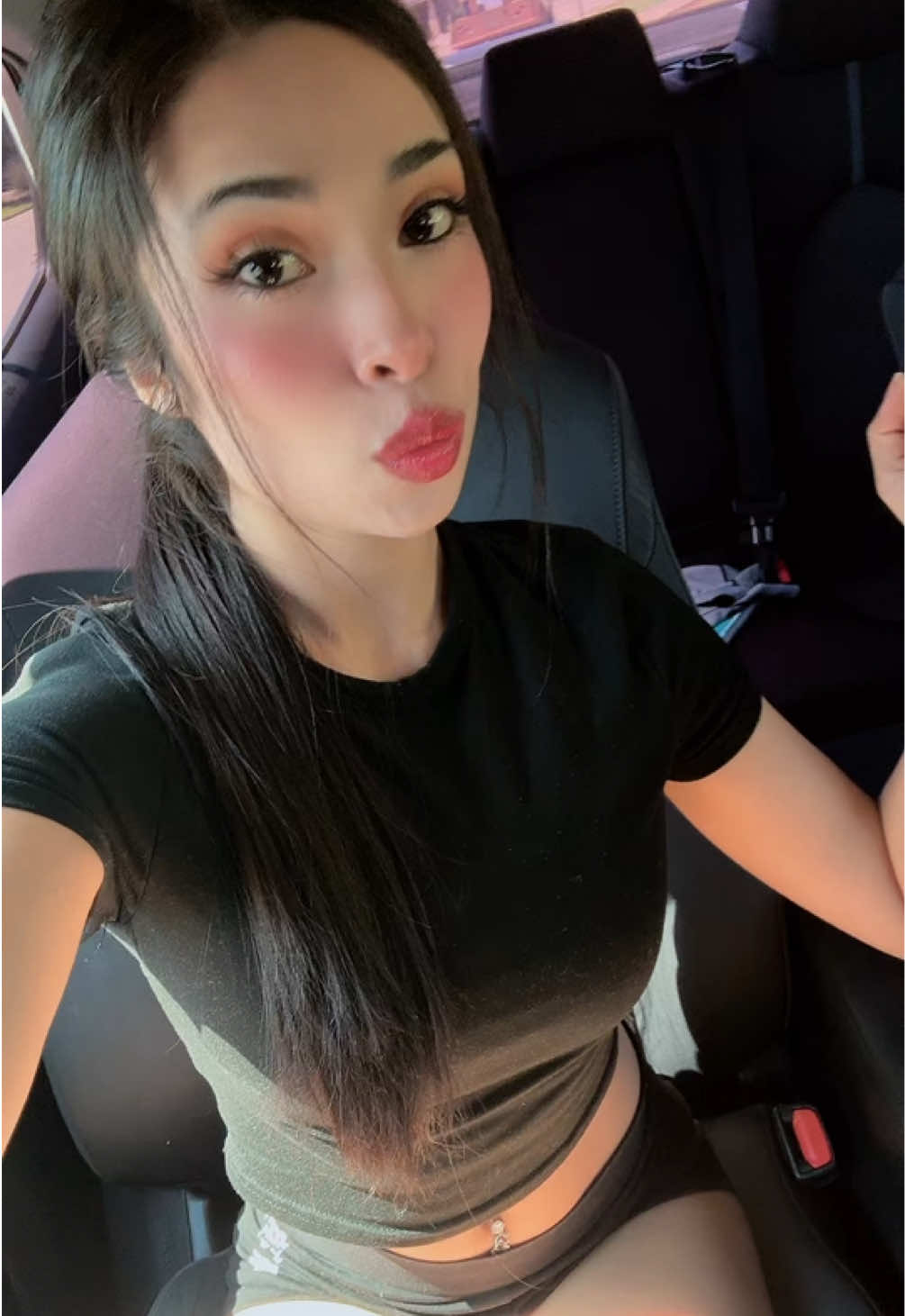 @ktelynx