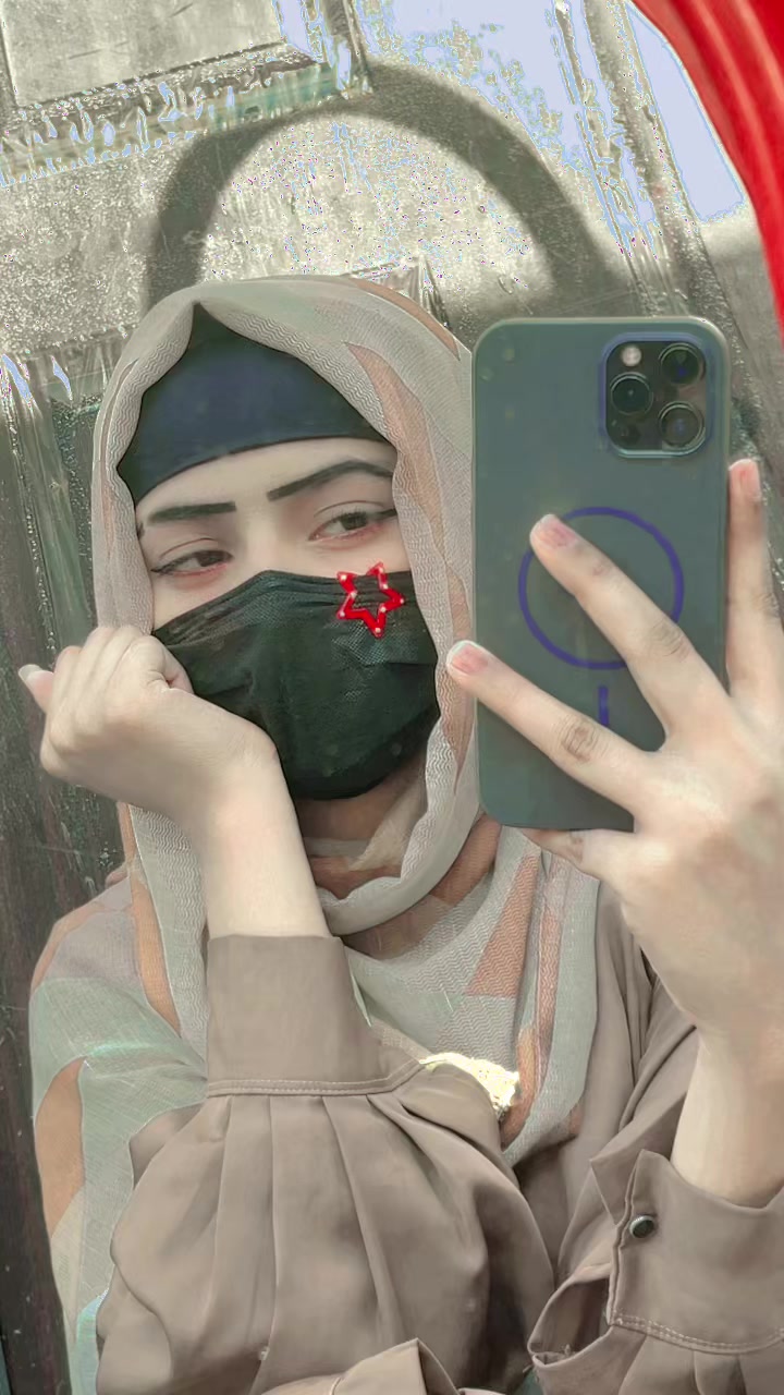 @🍓𝑴 𝐍𝐚𝐤𝐡𝐫𝐨𝐨𝐎❦⃝🌸᭄