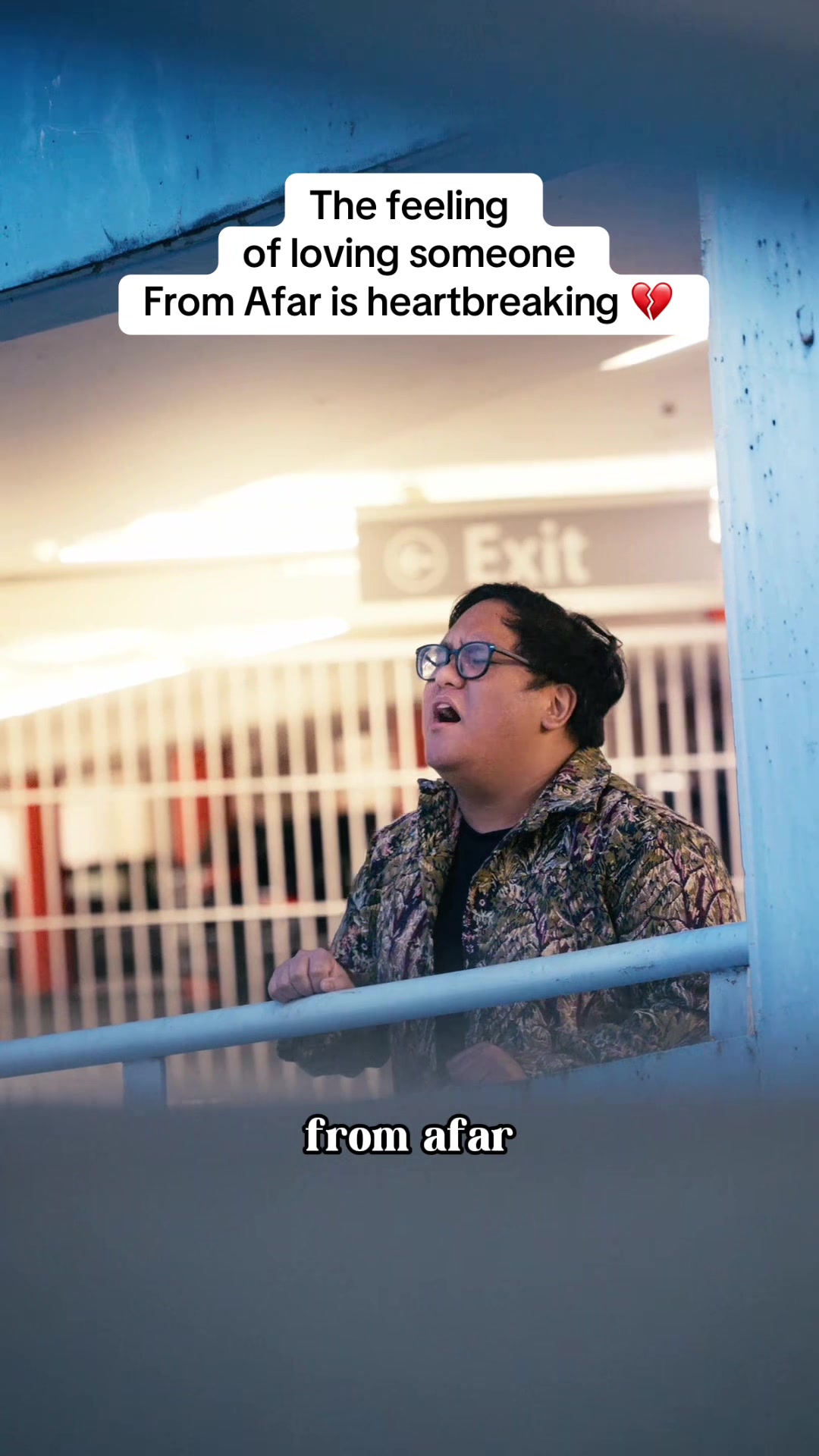 @Raymond Salgado