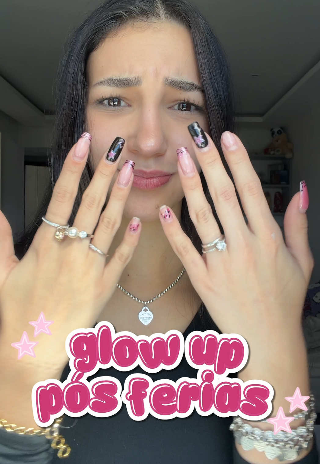 @Luluca 🩷