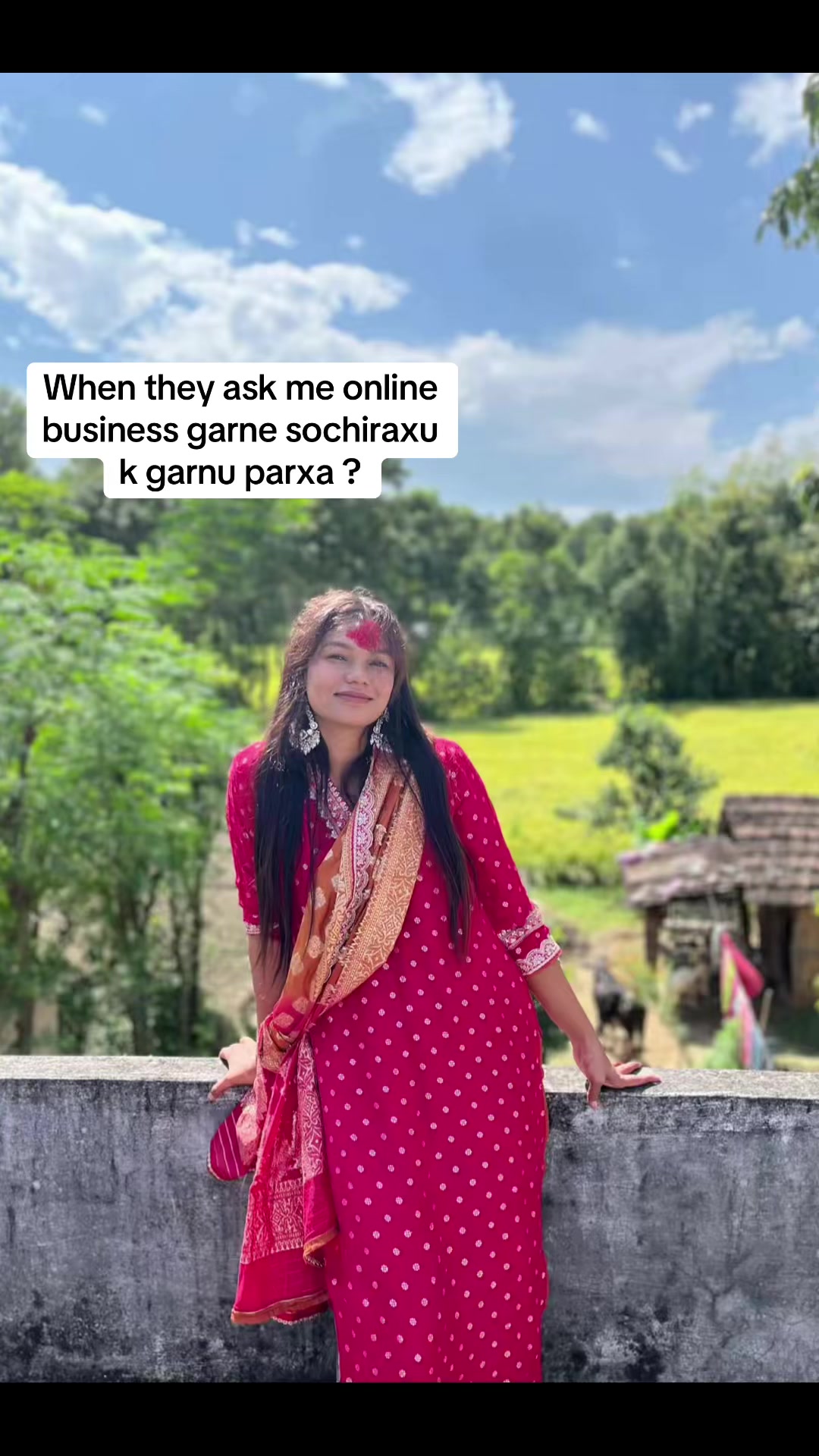 @DIPSHIKHA 🪔🪷✨( accessories )
