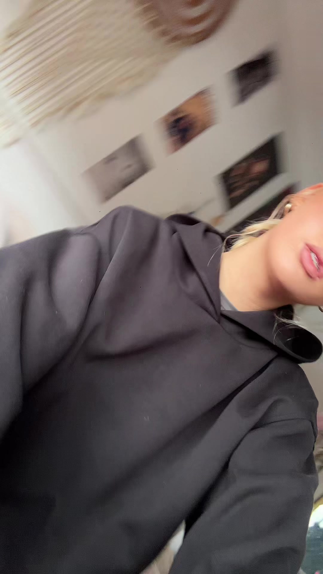 @Cassieee