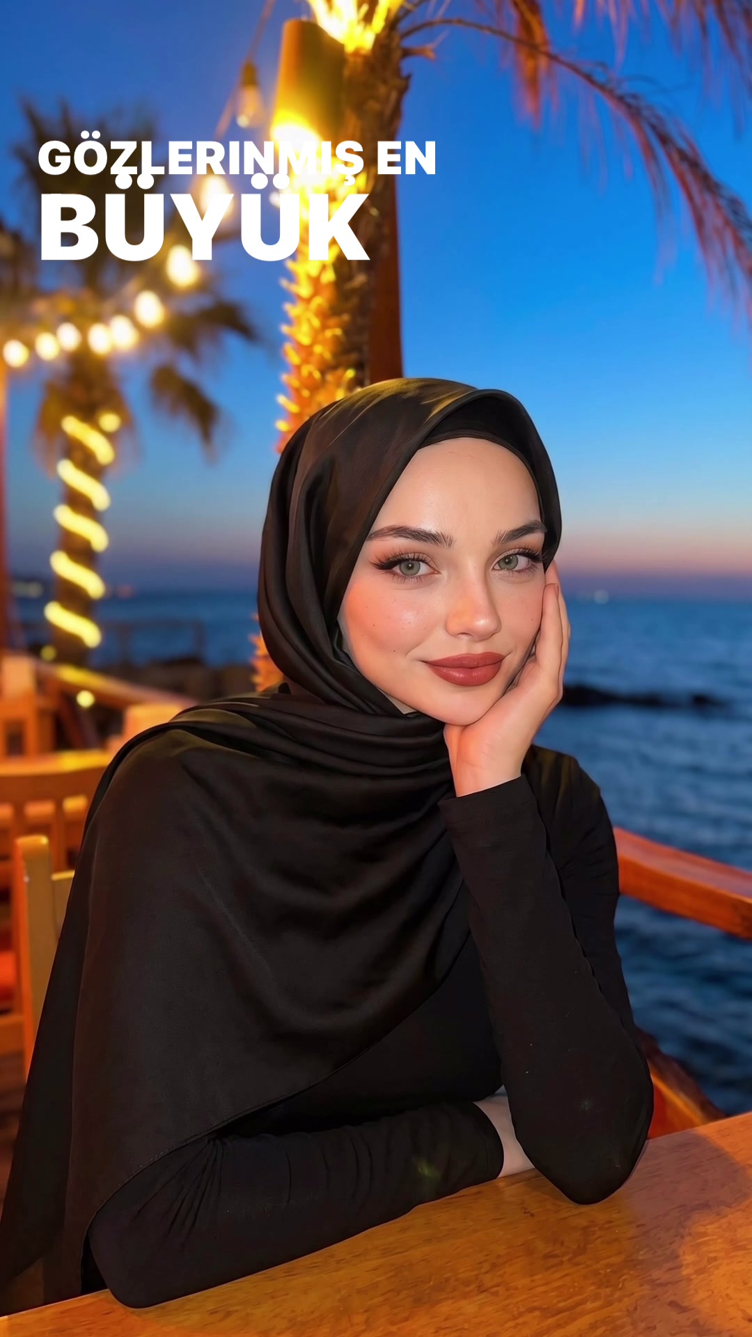 @Bet&uuml;l Ak&ccedil;ay