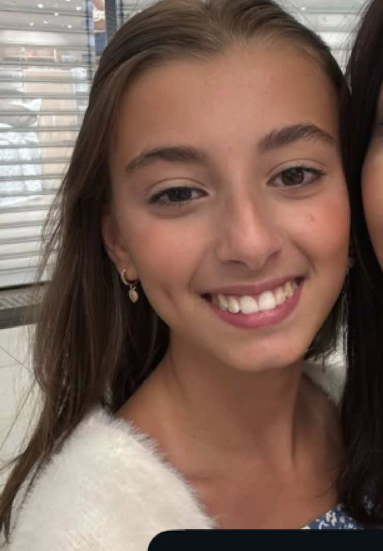 @𝐆ih 𝐖 𝐓ina💗⭐️