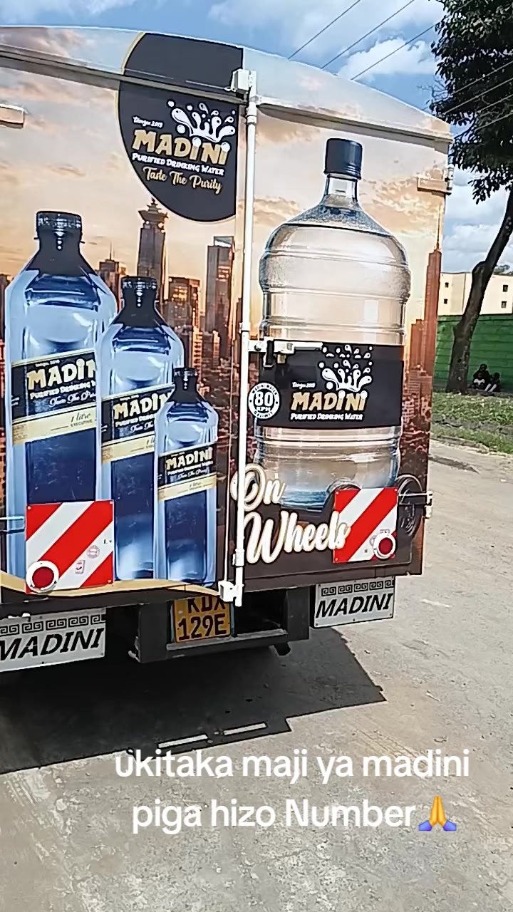@KIJANA YA MAMA🔥(back up)