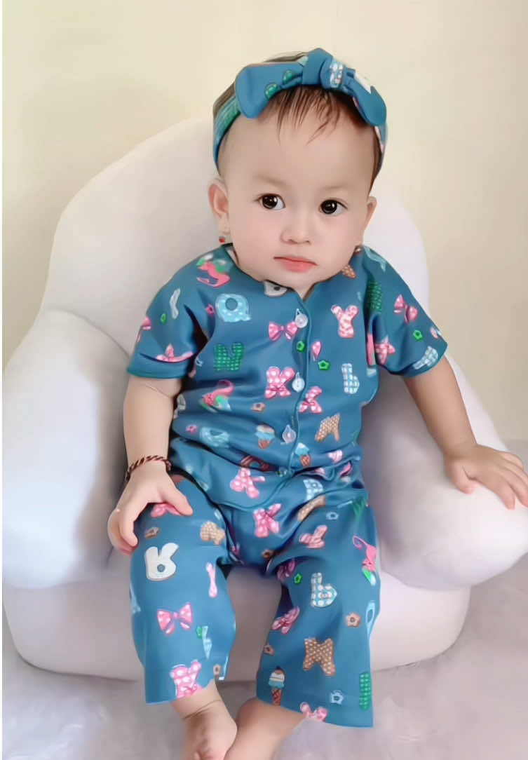 @BabyCeisya ๐
