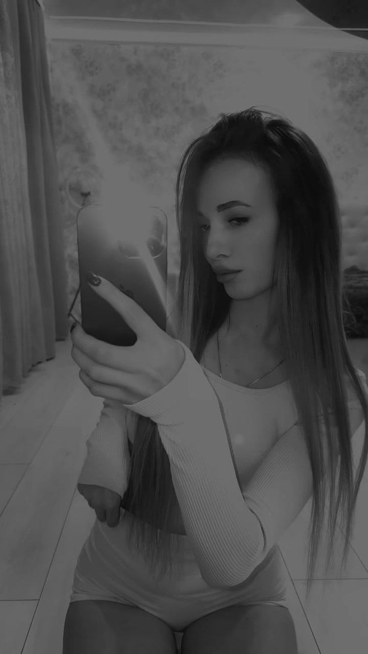 @DIANA𓆩♡𓆪