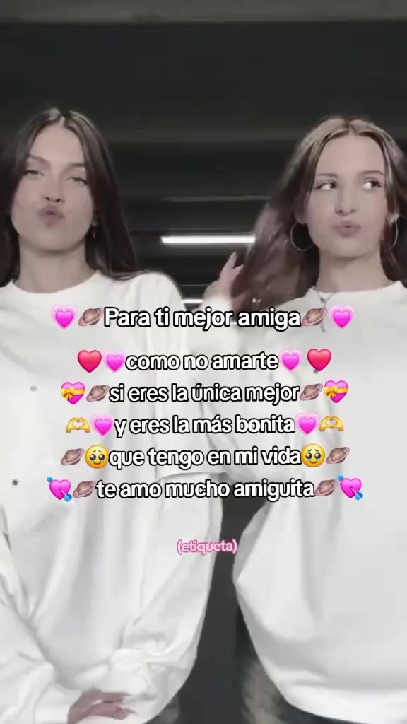 @💓Frases susena💓
