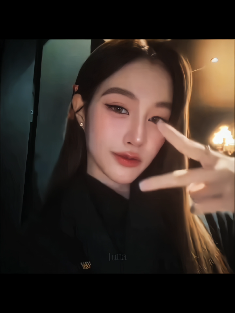 @𝚕𝚞𝚗𝚊 🪽