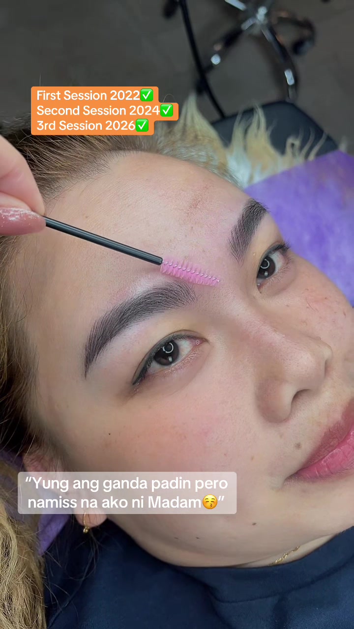 @betty.arabia