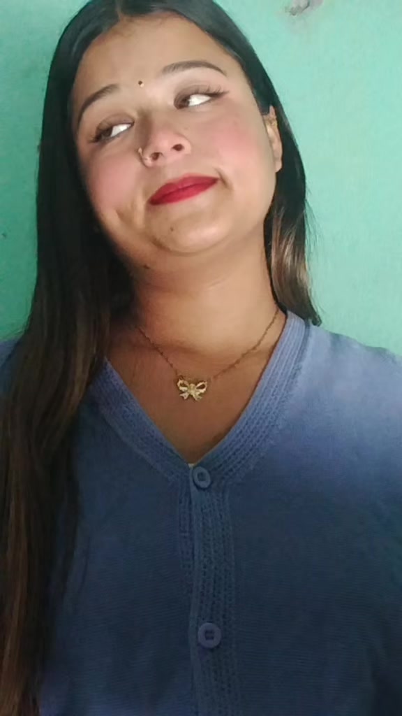 @situ 🧿👀
