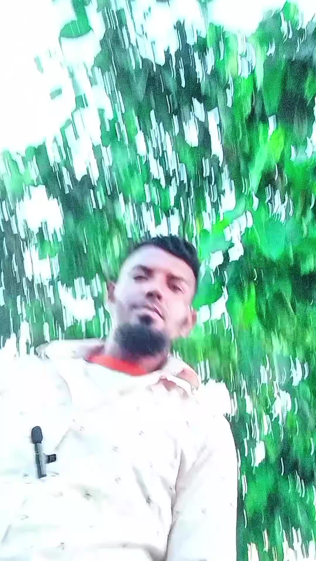 @এমডি মানা মিয়া