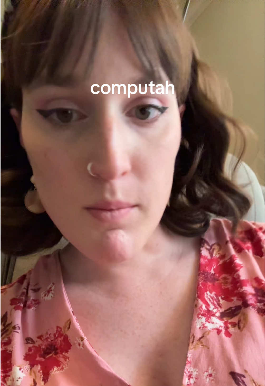 @embee