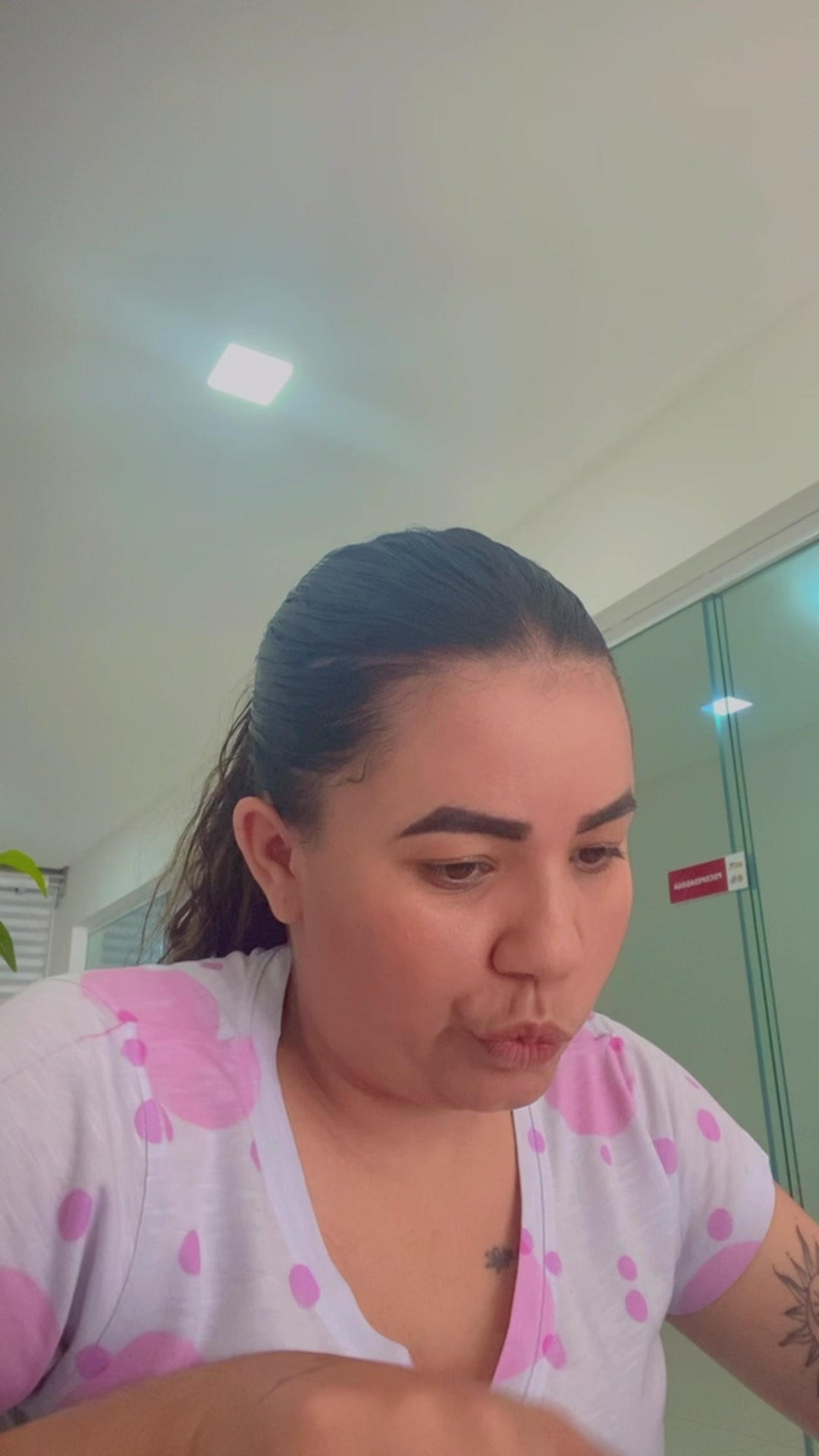 @Gabriela Cândido