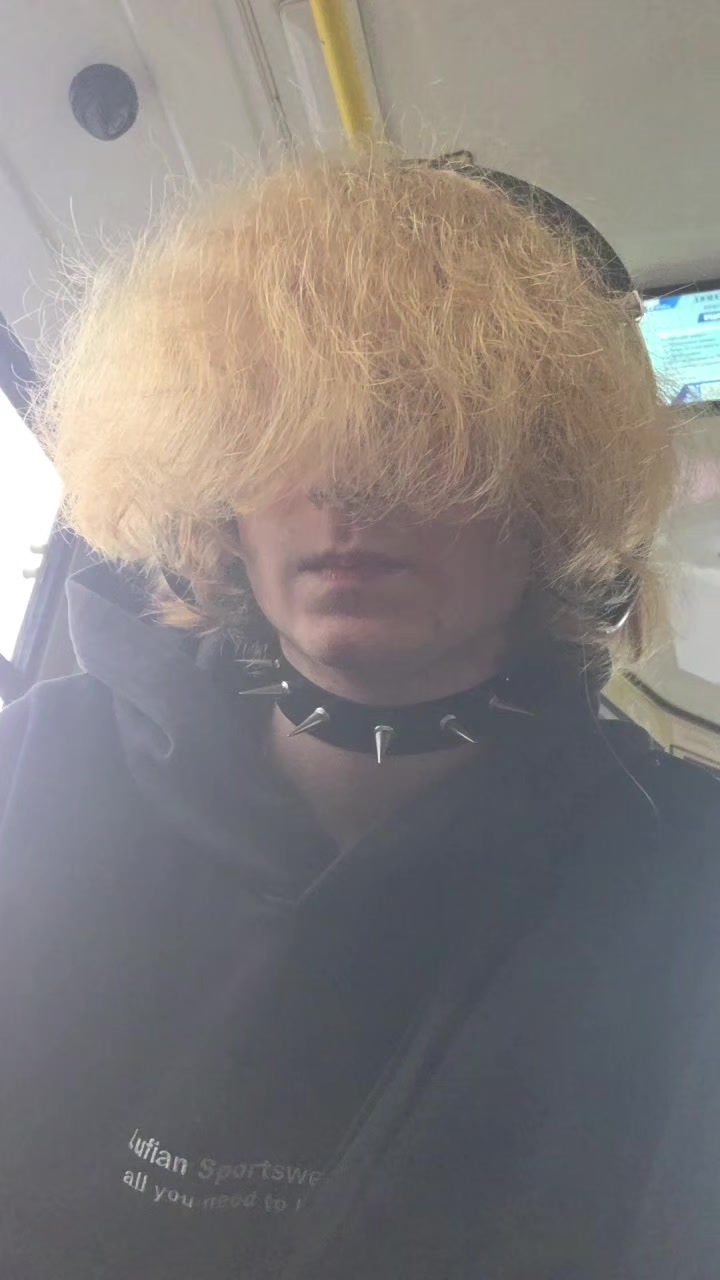 @🔰 ГРУСТНЫЙ ЧЕЛОВЕК 🔰