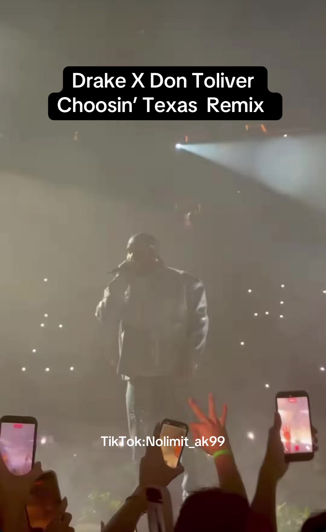 @AK🎱💫