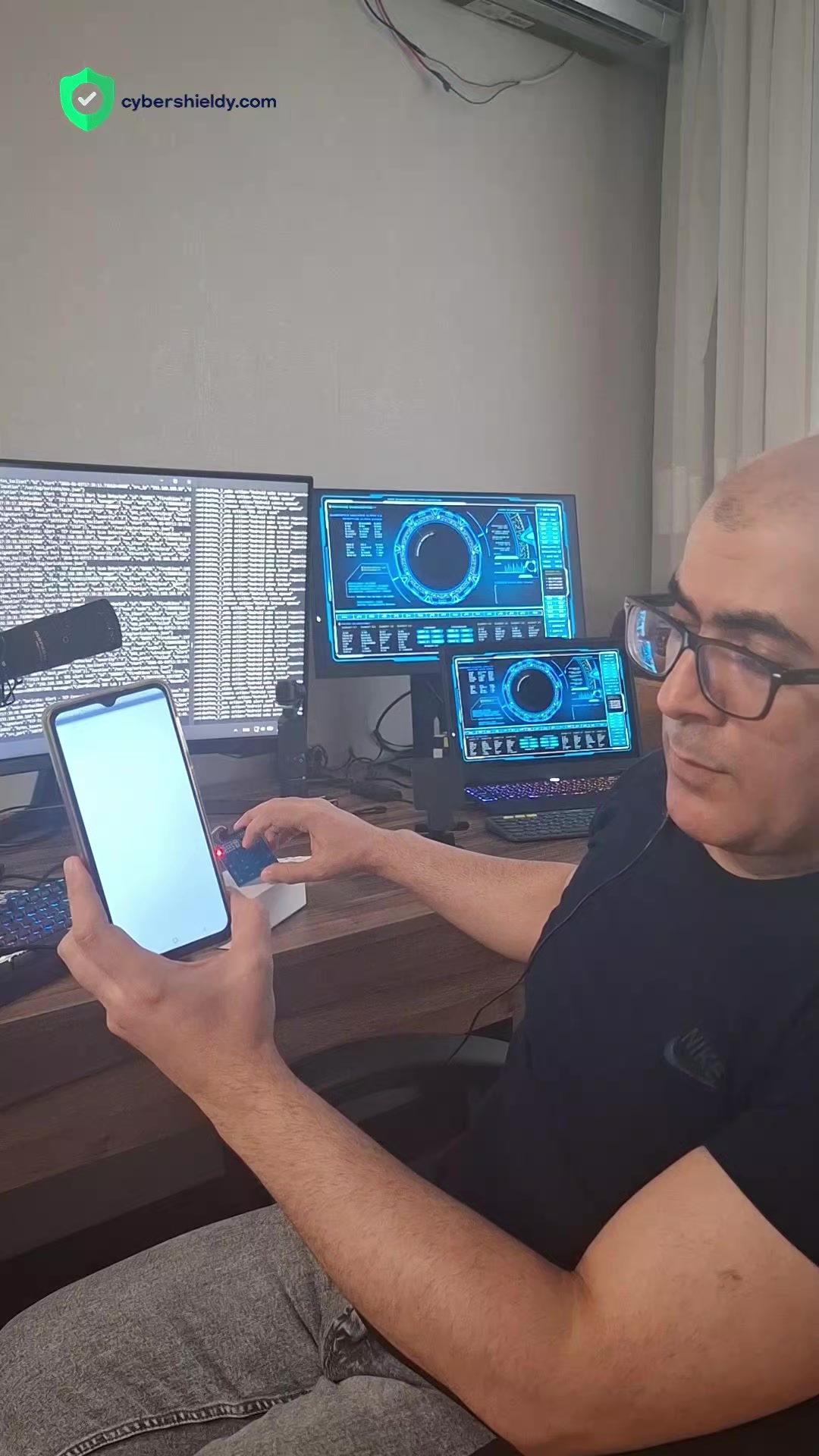 @cybershieldy.com