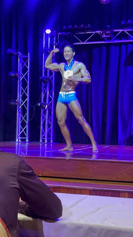 @sujanfit_pro