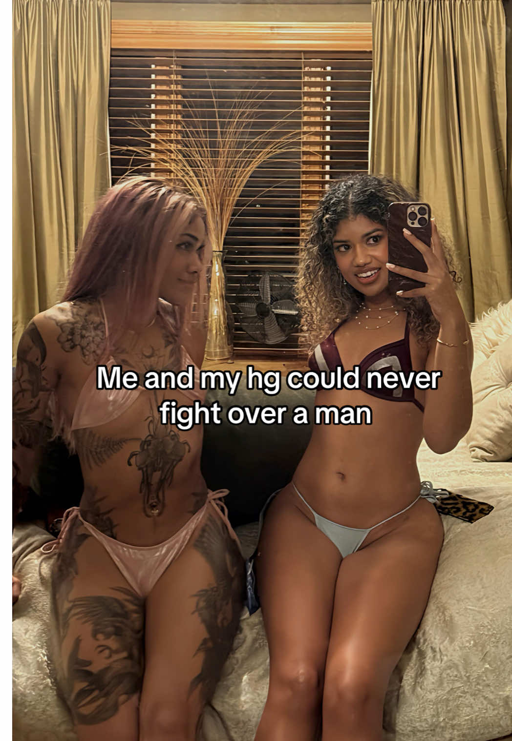 @emma_kudos