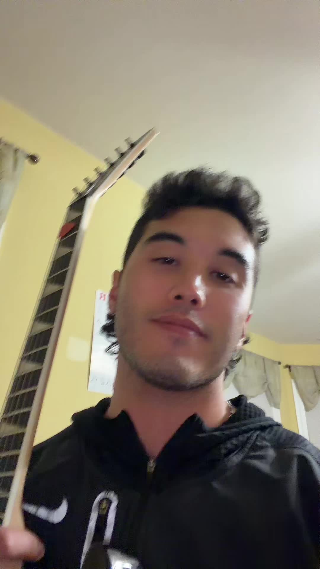 @tommyryuuu