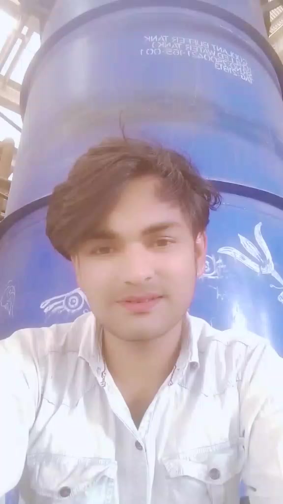 @sanojkushwaha777