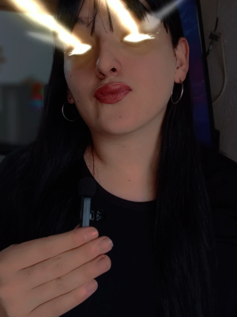 @✨️Lucia Giordano✨️