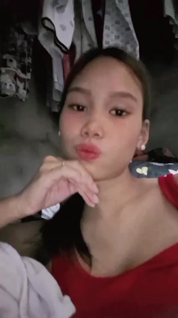 @ayeeeeeee