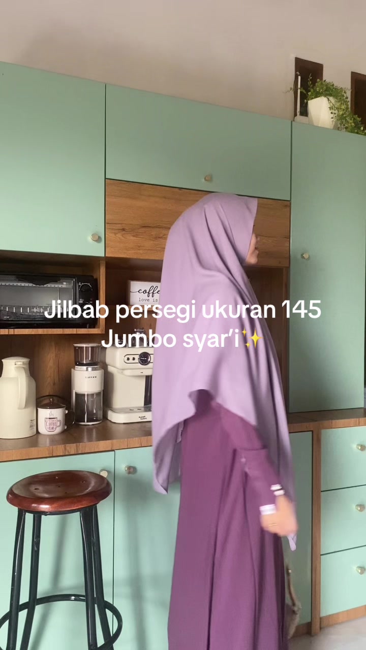 @Alia