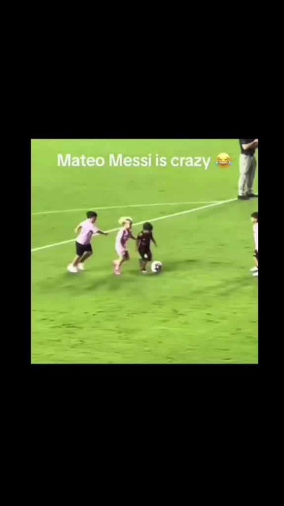 @Argentina's fans