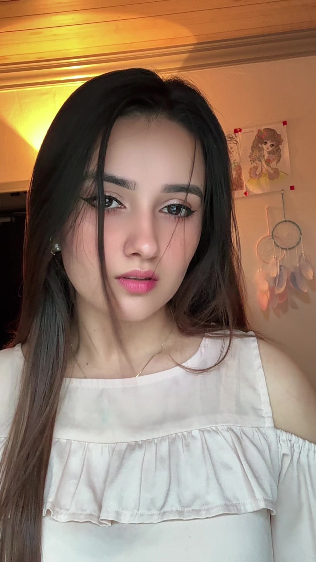 @SHREESTY 🎐