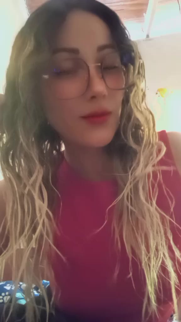 @Arianny Martinez Oficial💎