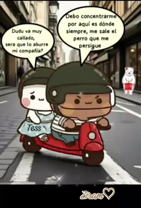 @Ziram