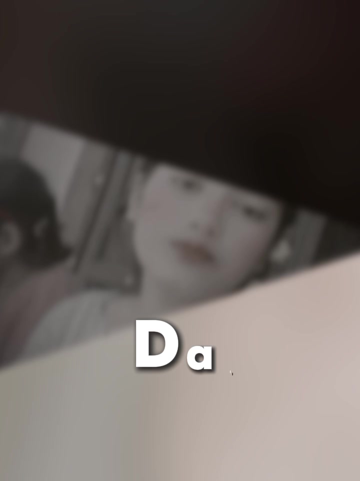 @༄༂-👑Rᵒʸᵃˡ--Aʰⁱʳᵃⁿⁱ-l👧༂࿐
