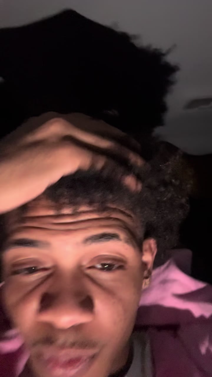 @Little Loove 💚