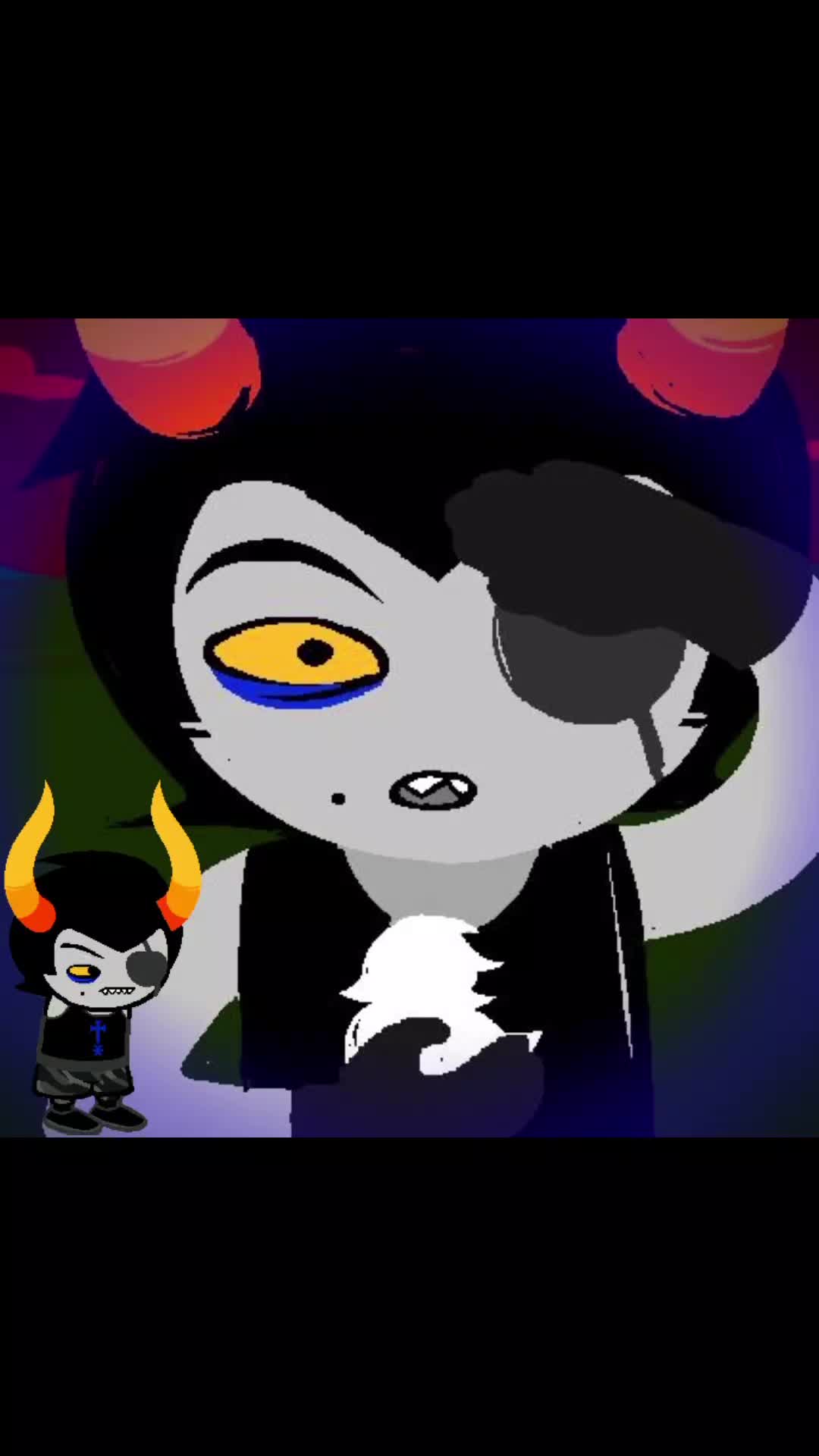 @[Meow] Bonez/Micheal╺⃝⃤:3