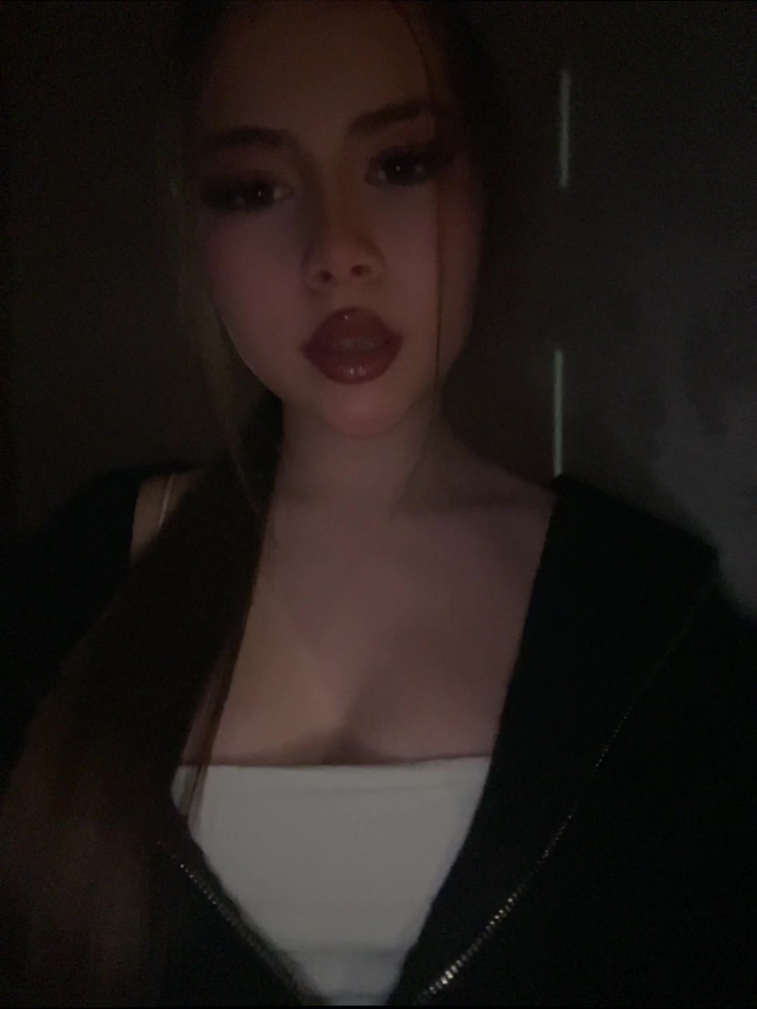 @nastya.ssaa