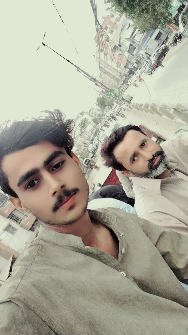 @jahanzab