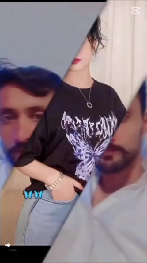@nomelyno