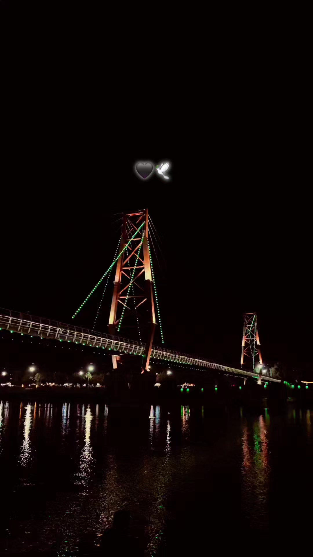@• s ᴇ ʀ ʜ ᴀ ᴛ •
