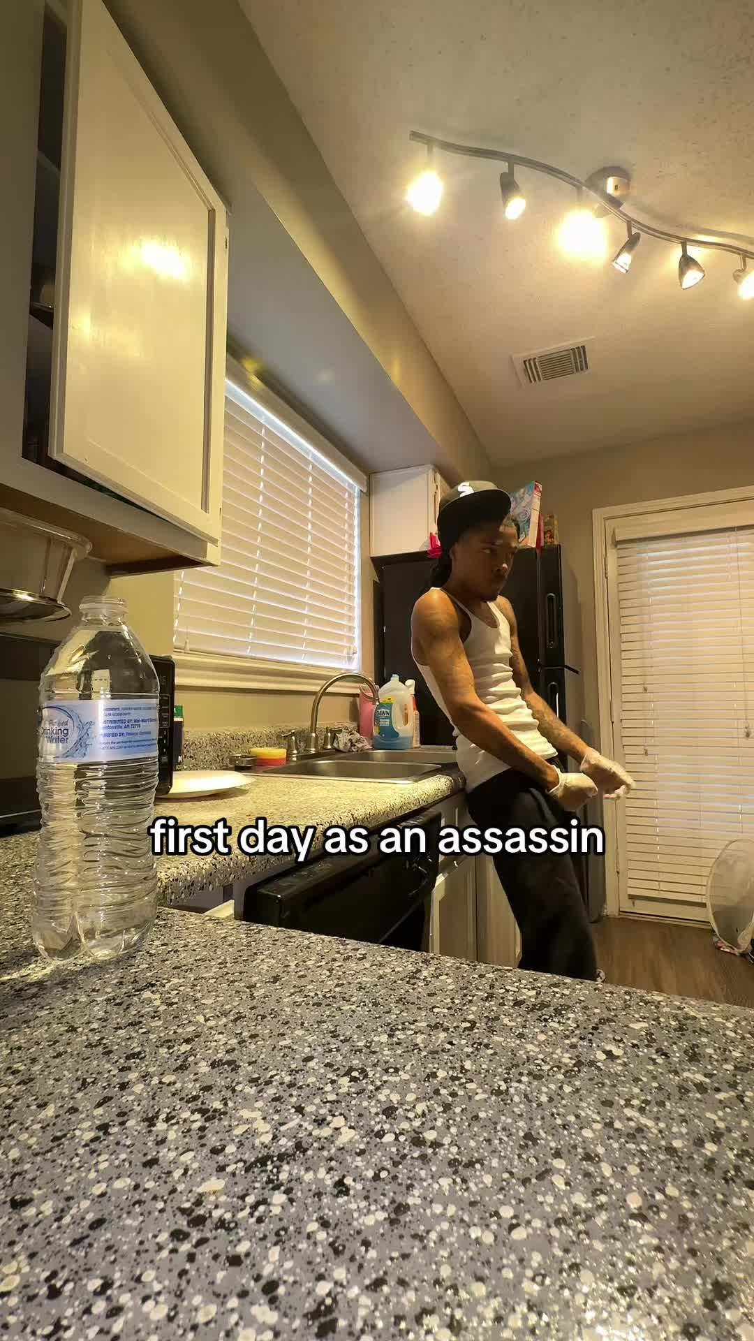 @1kdeee