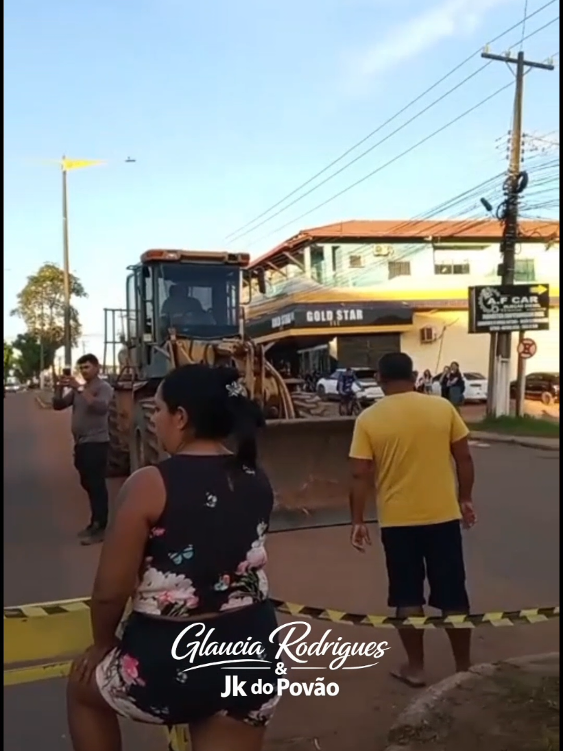 @Glaucia Rodrigues
