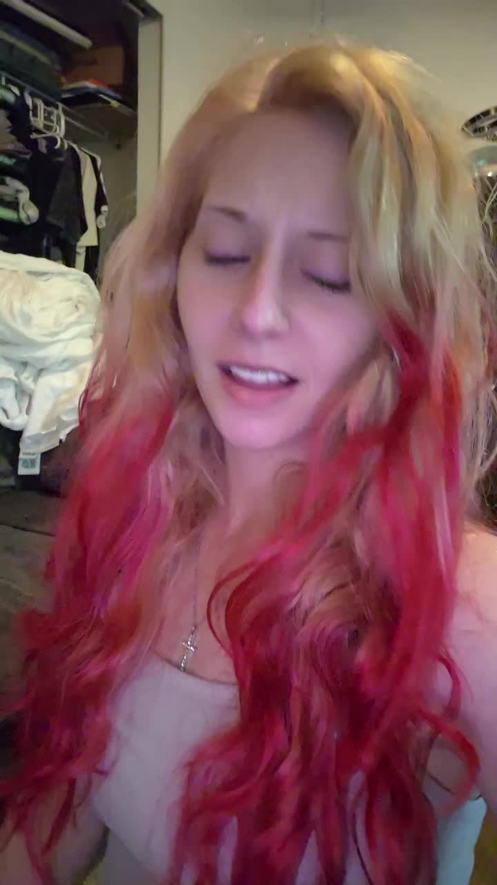 @Erica