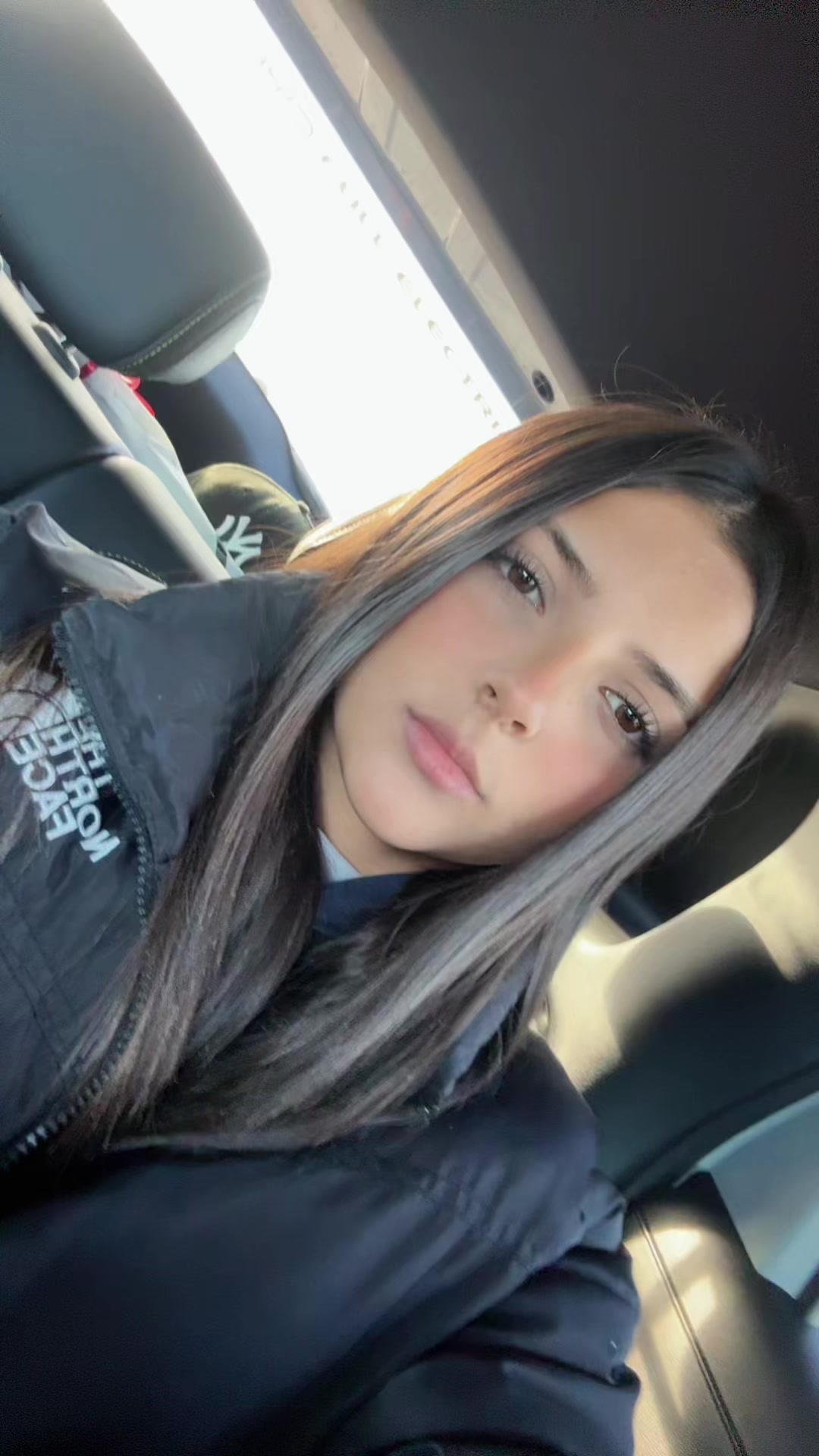 @luli⭐️