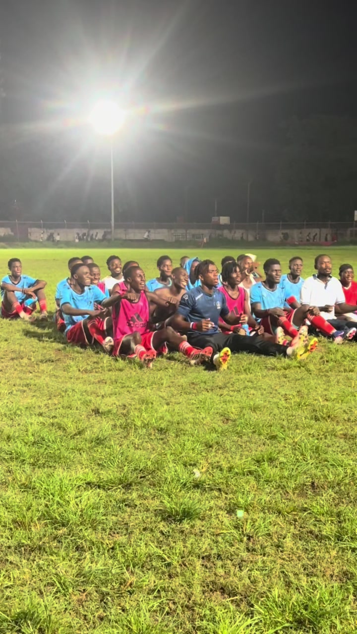 @SaiTapha Sports-Zone
